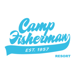 Camp-Fisherman Thumbnail