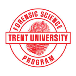 trent-forensic-ss Thumbnail