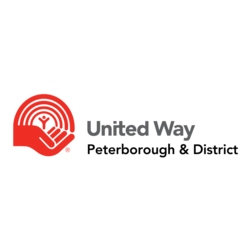 United-Way-Ptbo Thumbnail
