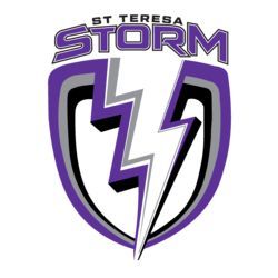 st-teresa-ces Thumbnail
