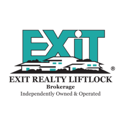 Exit-Realty-Eastern-Canada Thumbnail